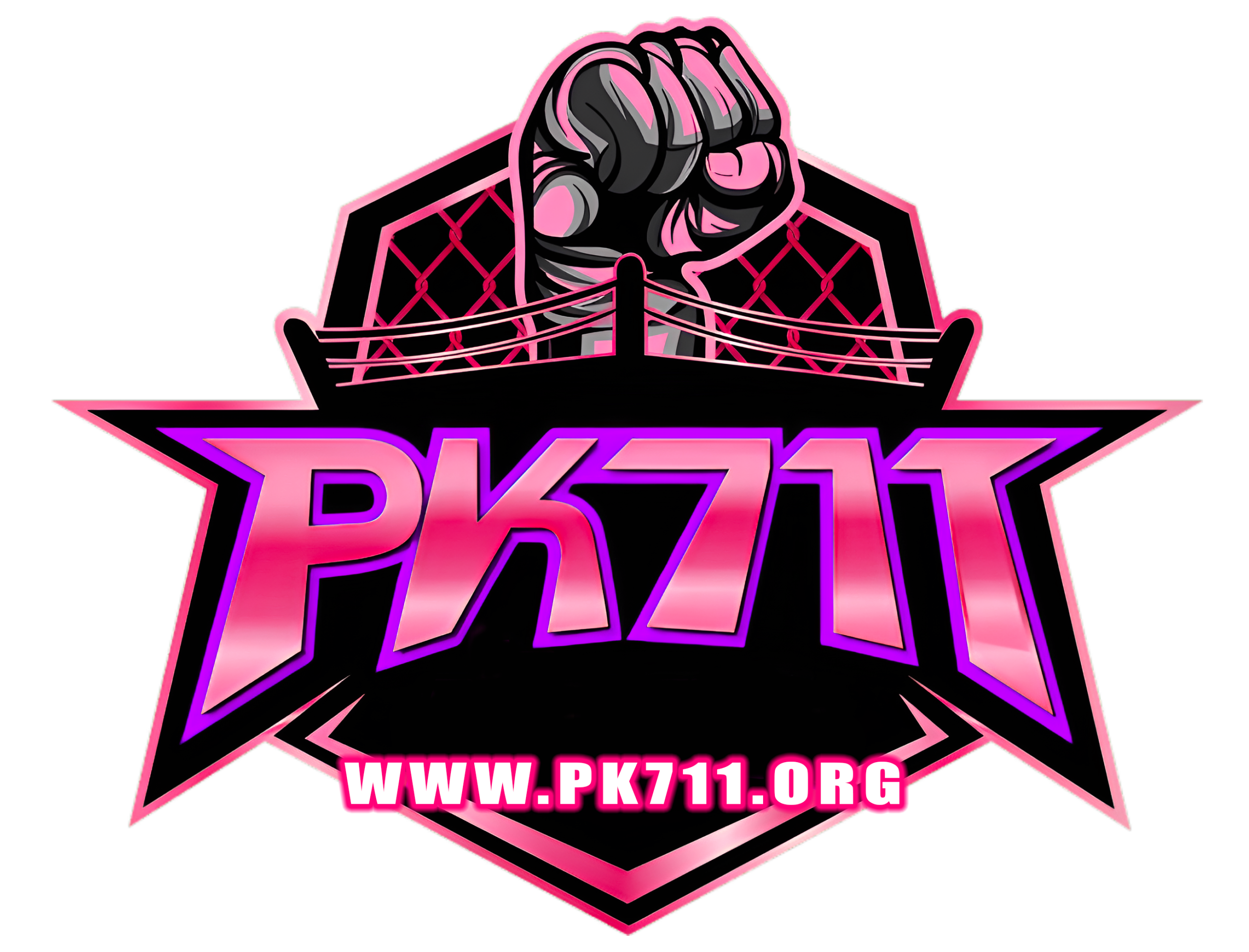 pk711